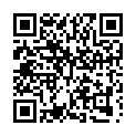 Código QR con el enlace al titular La borrasca 'Evelyn' activa la alerta amarilla por vientos en la provincia de León para este lunes