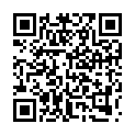Código QR con el enlace al titular La lectura de los Decreta reunirá a treinta voces para dar valor a la Cuna del Parlamentarismo