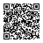 Código QR con el enlace al titular Mañueco ata hoy su Gobierno a la extrema derecha después de ir a elecciones para librarse de Ciudadanos