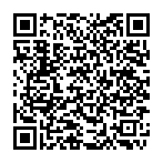 Código QR con el enlace al titular Pillan a dos menores y un tercer joven mayor de edad de ronda por León con 160 euros en billetes falsos