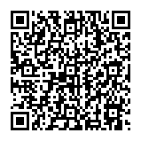 Código QR con el enlace al titular Una treintena de pendones acompañarán al rey Alfonso IX en la ceremonia de entrega del fuero de Almanza