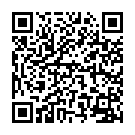 Código QR con el enlace al titular Traslado procesional de Jesús Atado a la Columna