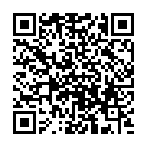 Código QR con el enlace al titular Procesión de Nuestra Señora de los Dolores