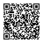 Código QR con el enlace al titular Semana Santa de Astorga 2022 | Procesión de Nuestra Señora de los Dolores