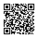Código QR con el enlace al titular A 20 o a menos