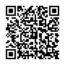 Código QR con el enlace al titular Nos dejó en Villadepalos Josefa Fernández