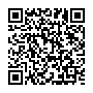 Código QR con el enlace al titular Cruz Roja en Villafranca del Bierzo envía material de primeros auxilios a Hungría ante la crisis de refugiados