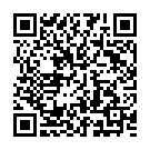Código QR con el enlace al titular El IES San Andrés de Villabalter organiza las primeras Jornadas Informáticas