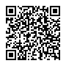 Código QR con el enlace al titular El párkinson en primera persona