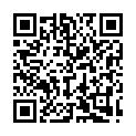 Código QR con el enlace al titular IEB convoca un certamen de Fotografía Creativa sobre el Patrimonio Inmaterial de los Ancares