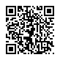 Código QR con el enlace al titular Trabadelo dedicará 63.931,47 euros a obras en cinco puntos del municipio