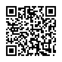 Código QR con el enlace al titular Iván Rolón interpreta en Ponferrada las 'Evocaciones líricas' de Hugo Fernández Languasco