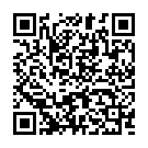 Código QR con el enlace al titular Denunciadas 19 personas en Ponferrada por no usar el cinturón de seguridad