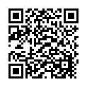 Código QR con el enlace al titular Inadmitido el recurso del Ayuntamiento de Cacabelos contra la sentencia que declaró ilegal el edificio Roma