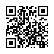 Código QR con el enlace al titular "Alcaldadas" o las huellas más llamativas de cada regidor ponferradino