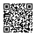 Código QR con el enlace al titular Tercer puesto por equipos del Previley Bembibre en el Memorial Valenciaga