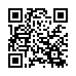 Código QR con el enlace al titular 
