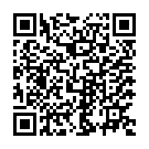 Código QR con el enlace al titular El Sanse facilita 100 entradas a la afición de la Cultural