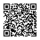 Código QR con el enlace al titular La antigüedad de las tuberías de Trobajo del Camino causa de los cortes de agua