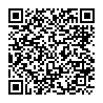 Código QR con el enlace al titular Ciudadanos pide explicaciones sobre el aprovechamiento de los paneles solares del Palacio de Exposiciones