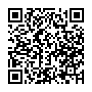 Código QR con el enlace al titular Macron y Le Pen, codo a codo en la segunda vuelta de las presidenciales