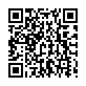 Código QR con el enlace al titular El mercado de vehículos de ocasión cae un 13,11% en León en el primer trimestre del año