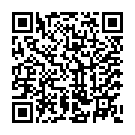Código QR con el enlace al titular El historiador Juan Manuel Olcese presenta en León el libro 'Juana, la reina que dormía bajo el mármol'