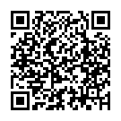 Código QR con el enlace al titular Desmantelada una red de trata de mujeres en Francia y España