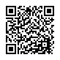 Código QR con el enlace al titular El IEB convoca un certamen de Fotografía Creativa sobre el Patrimonio Inmaterial de los Ancares