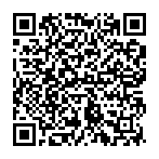 Código QR con el enlace al titular El Supremo no tocará la sentencia que anula la licencia de construcción del Edificio Roma en Cacabelos