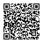Código QR con el enlace al titular El historiador Juan Manuel Olcese presenta en León su libro ‘Juana, la reina que dormía bajo el mármol’