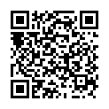 Código QR con el enlace al titular Mercado Medieval de Almanza