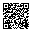 Código QR con el enlace al titular Rosell dice que en el crimen vicario de Sueca fallaron dos juzgados