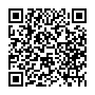 Código QR con el enlace al titular La campaña de control del uso del cinturón de seguridad se cierra en Ponferrada con 19 denuncias