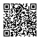 Código QR con el enlace al titular El Castillo de los Templarios de Ponferrada retoma su calendario de visitas teatralizadas de la mano de Conde Gatón y Dinamia Teatro