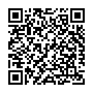 Código QR con el enlace al titular El IEB convoca un certamen de fotografía creativa sobre el Patrimonio Inmaterial del Bierzo