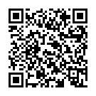 Código QR con el enlace al titular Más de 200 castellanos y leoneses con discapacidad mejoran su formación gracias al programa 'Por Talento Digital' de Fundación ONCE