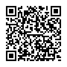 Código QR con el enlace al titular Qué conductores pueden pedir hasta 1.250 euros de ayuda para el combustible