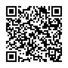 Código QR con el enlace al titular Imputan a una responsable de prensa de Podemos como posible niñera de Montero