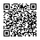 Código QR con el enlace al titular La Diputación acondiciona el patio del Monasterio de Sandoval para convertirlo en un espacio cultural y de recepción de visitantes