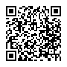 Código QR con el enlace al titular El PP de Valencia de Don Juan recuerda que las actuaciones del PSOE son iniciativas del anterior gobierno