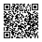 Código QR con el enlace al titular El obispo recibirá a una decena de internos que participarán como braceros en la Procesión del Perdón
