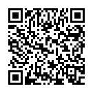 Código QR con el enlace al titular La 'zona Cesarini' es de Luuk de Jong