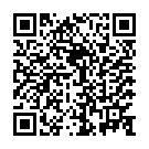 Código QR con el enlace al titular Abanca Ademar León apuesta por la inclusión