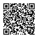 Código QR con el enlace al titular Hallan más de 40 nuevas moléculas en el espacio