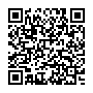 Código QR con el enlace al titular Mesa de intercambio de minerales de Aragonito Azul en Bembibre