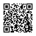 Código QR con el enlace al titular Párkinson, el trastorno silencioso que afecta a 150.000 personas en España