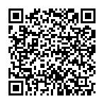 Código QR con el enlace al titular Mañueco: 