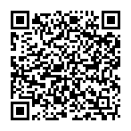 Código QR con el enlace al titular Dos procesiones y la adoración procesional de las llagas de Cristo, este Lunes Santo en León