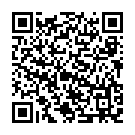 Código QR con el enlace al titular Lección de etnografía leonesa en Vallecillo con ‘La vieya del monte’